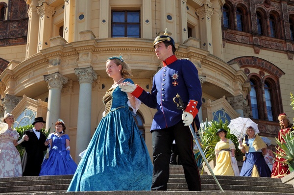 Schwerin Schlossfest   105.jpg
